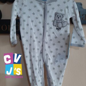 Preemie