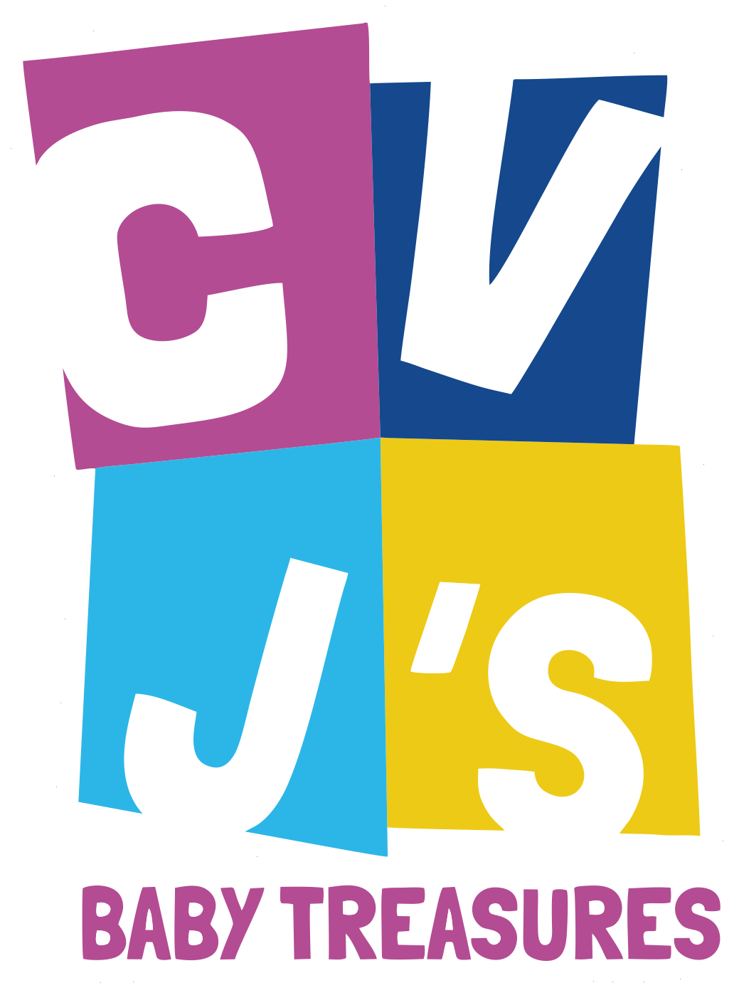 cvjsbabytreasures.com